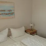 Kleine Auszeit Nr 1 Appartement