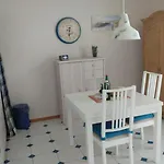 Kleine Auszeit Nr 1