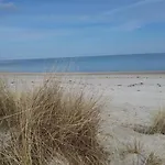 Kleine Auszeit Nr 1 Maasholm