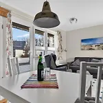Kleine Auszeit Nr 1