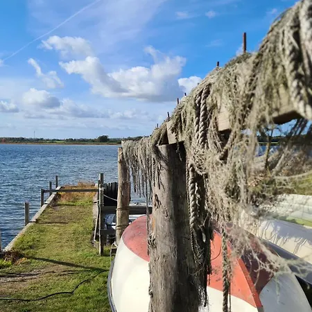 Kleine Auszeit Nr 1 *